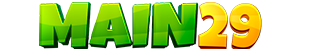 MAIN29